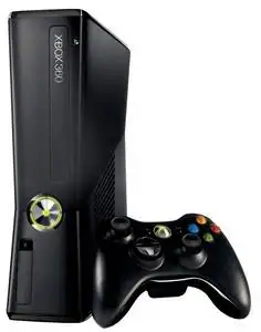 Ремонт игровой приставки Xbox 360 в Долгопрудном